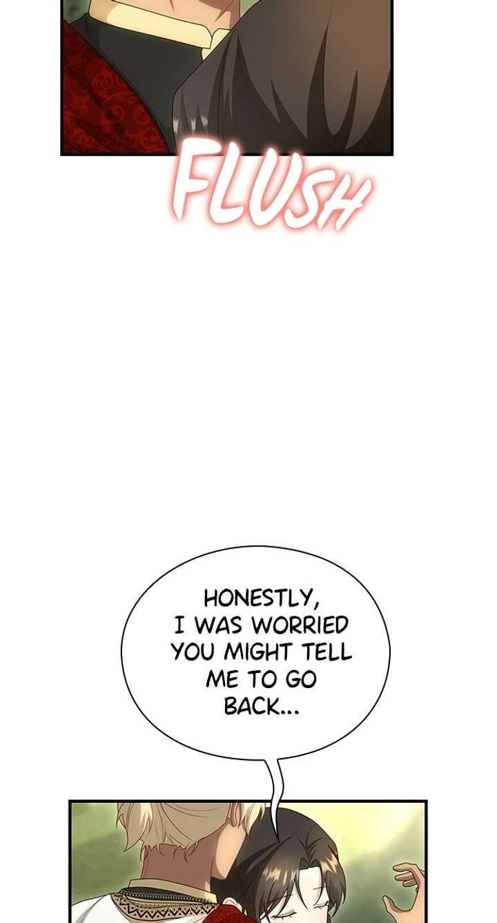 ch 46 99