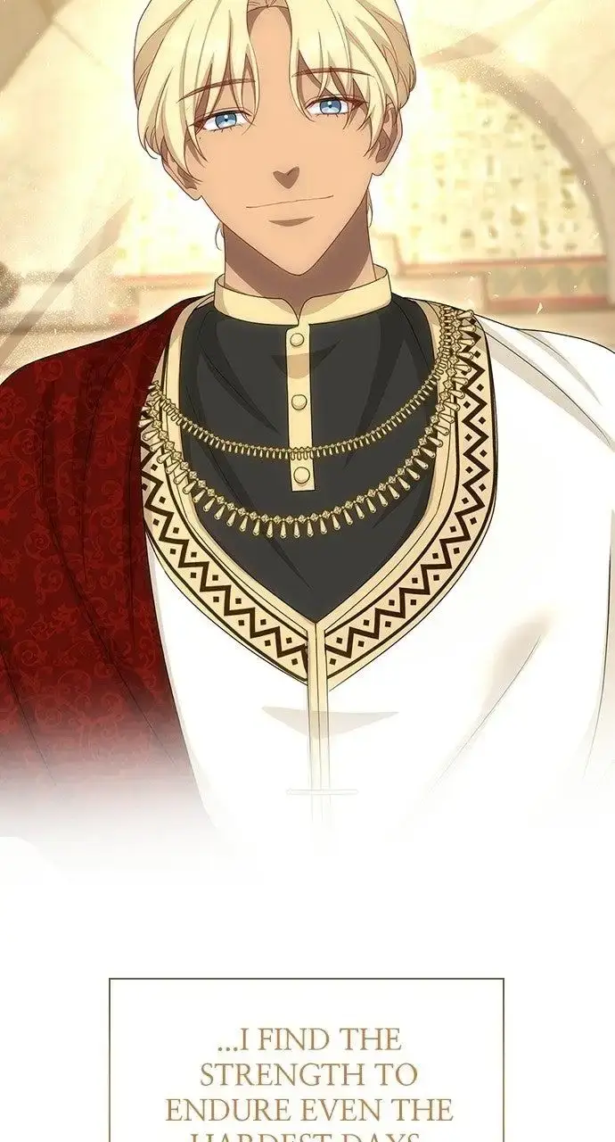 0108643360bf