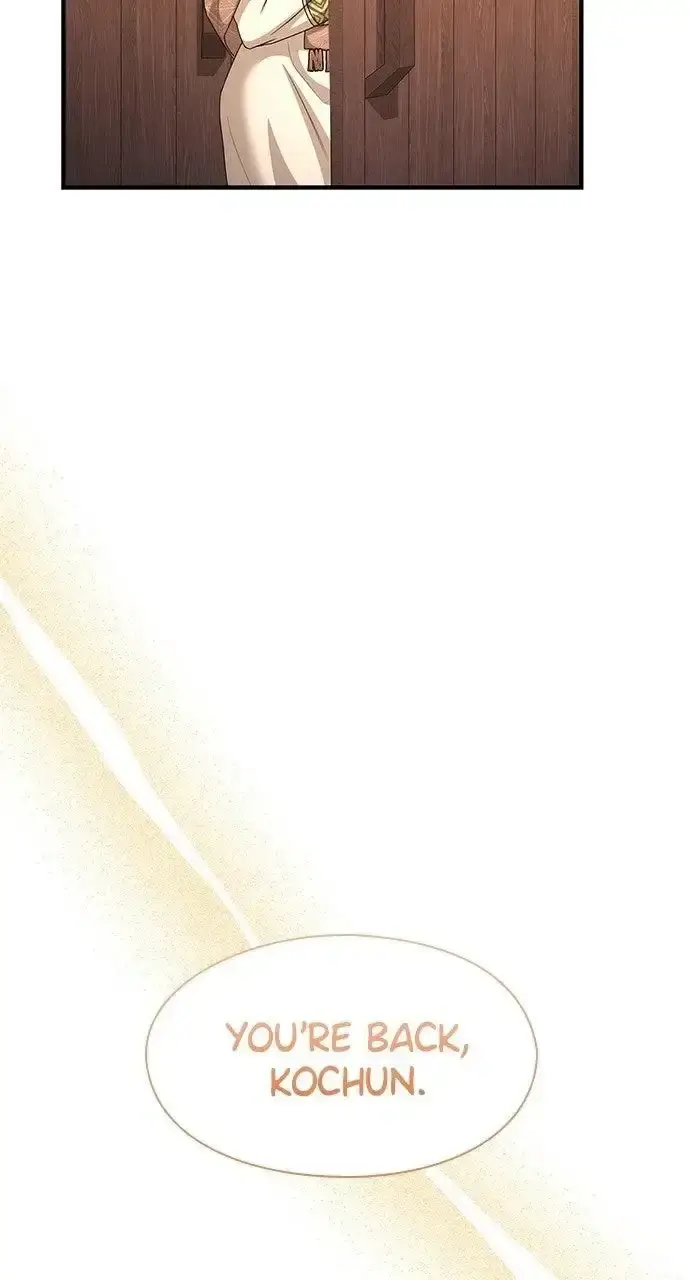 4bdc1210b59c