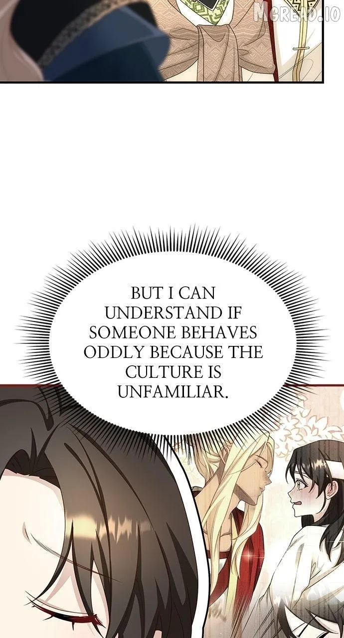 74f8737f469d