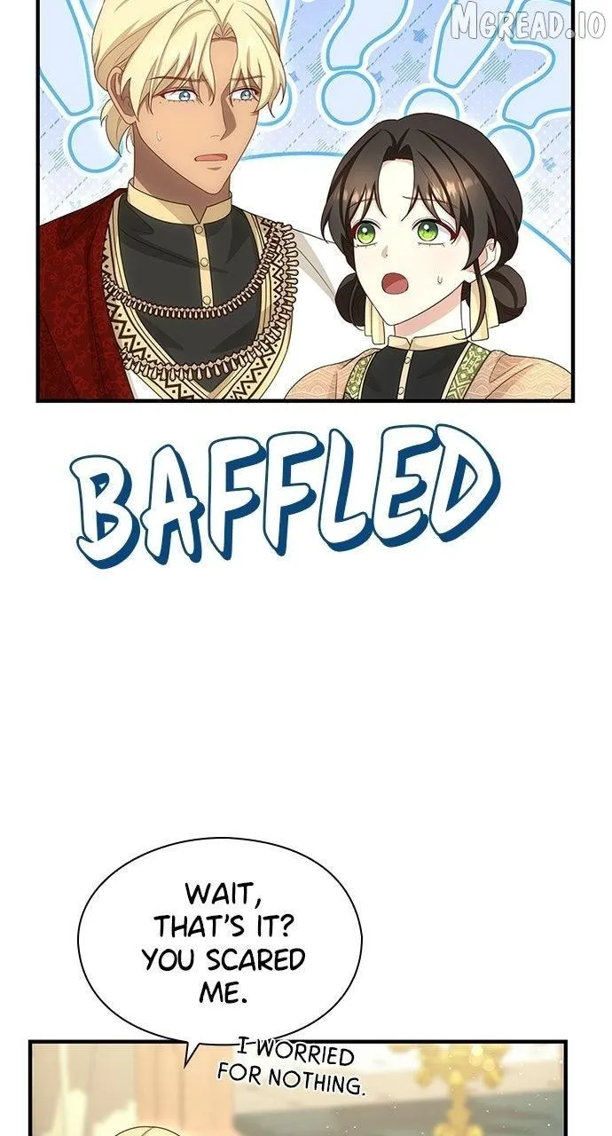 7b5e1f2168bc