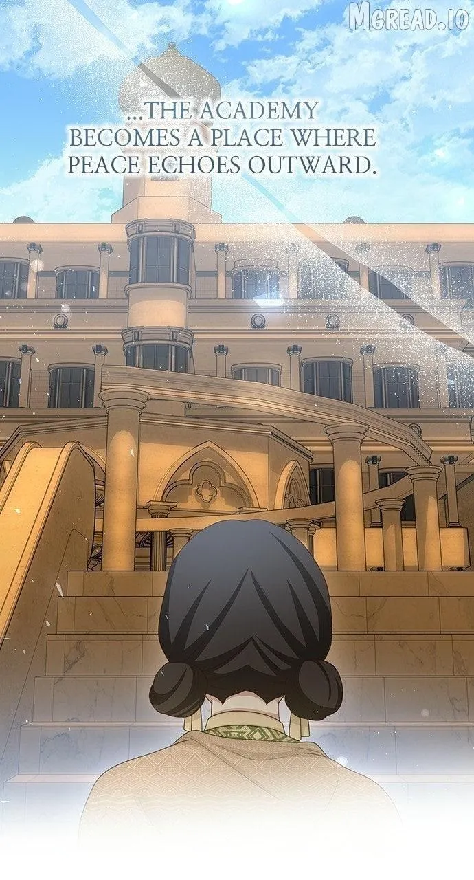 2b985895b4ee