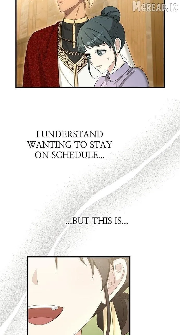 f2e0ed2d4be5