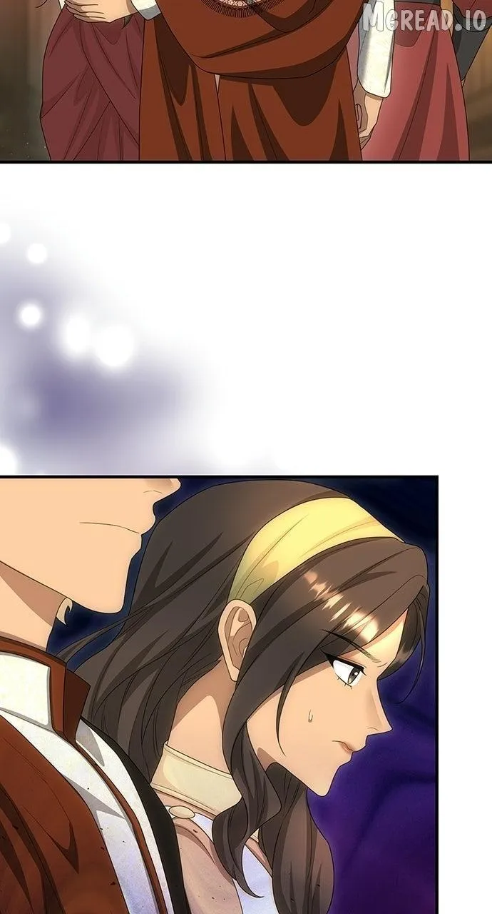7f6006805e73