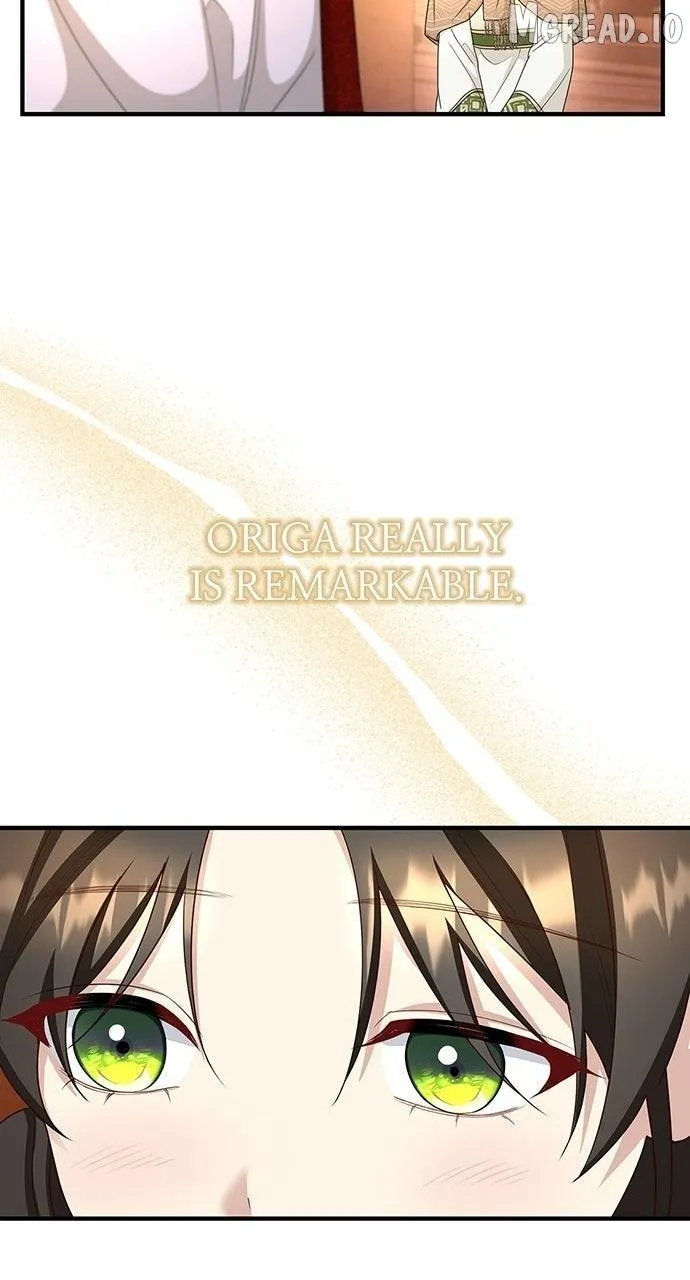 c3a8d53e47e8