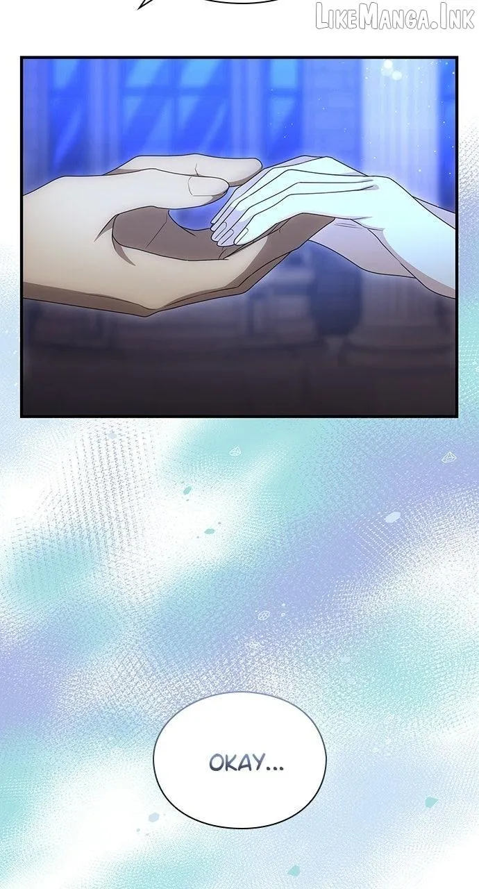 32c6c52595d2