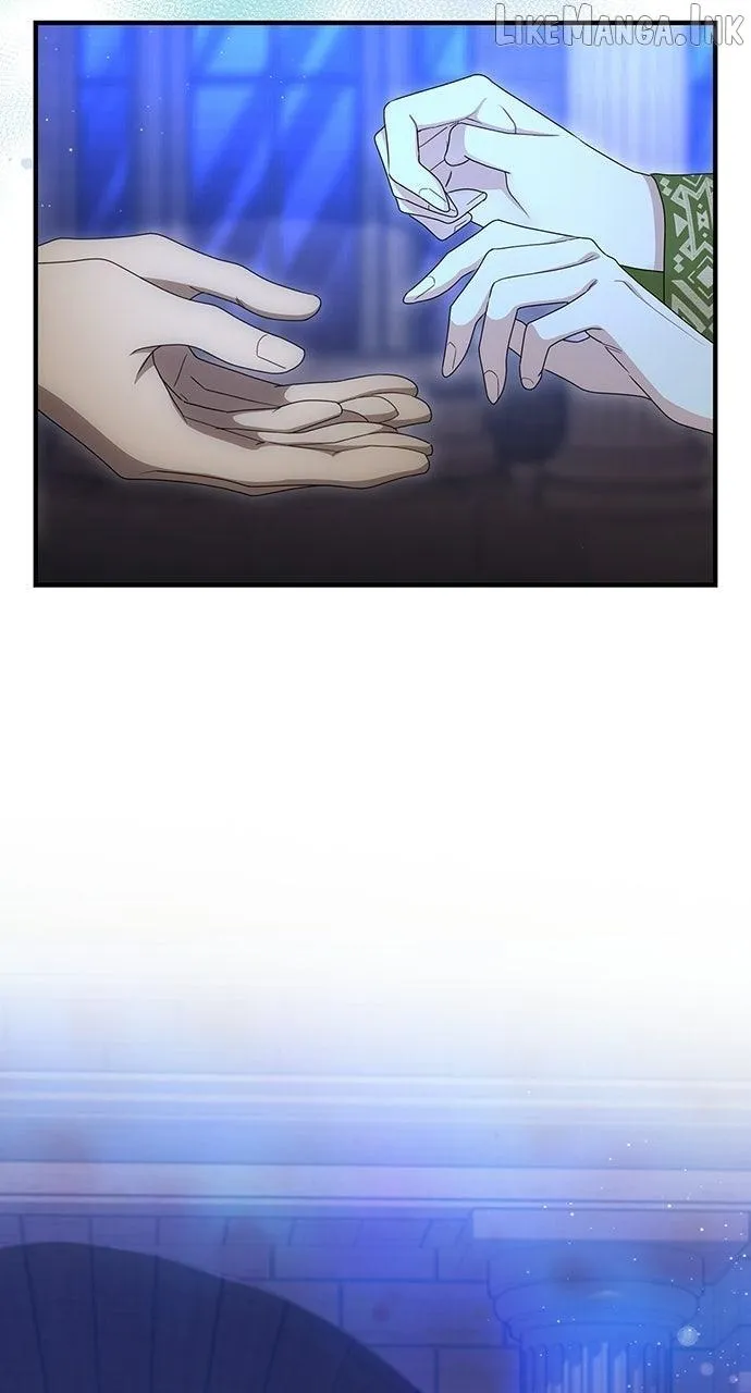 f669703b7e16
