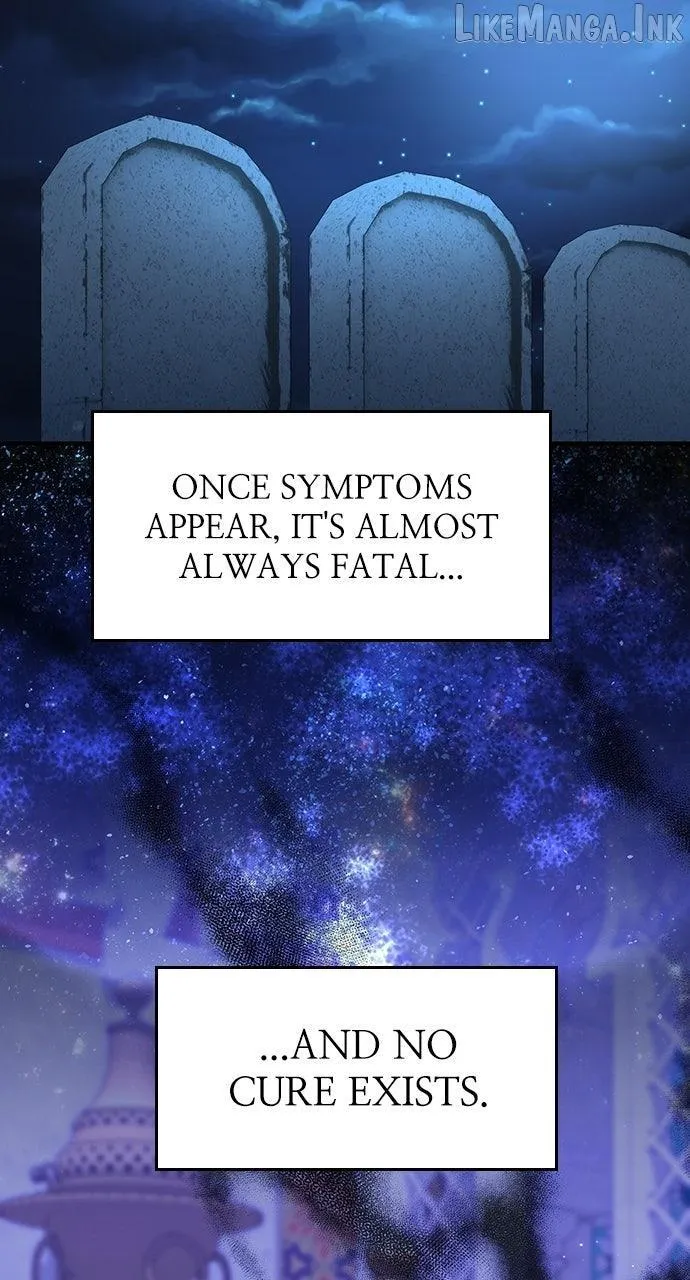 The Circumstances of the Lying Empress Chapter 52 280 00248db4d36a