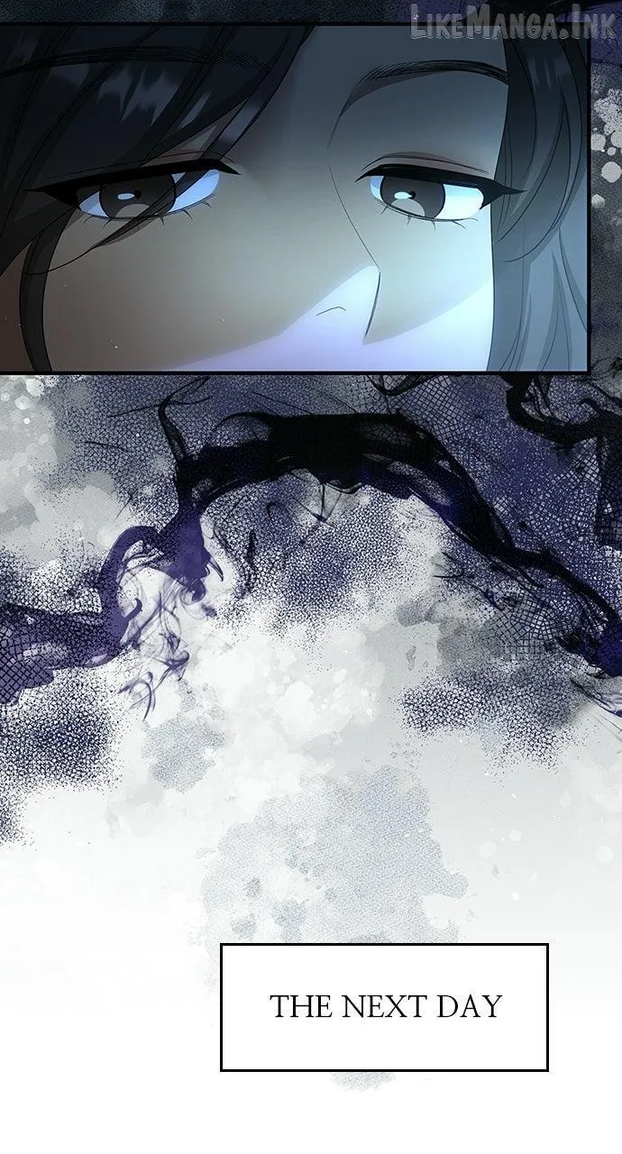 The Circumstances of the Lying Empress Chapter 52 323 020b552e2f8c