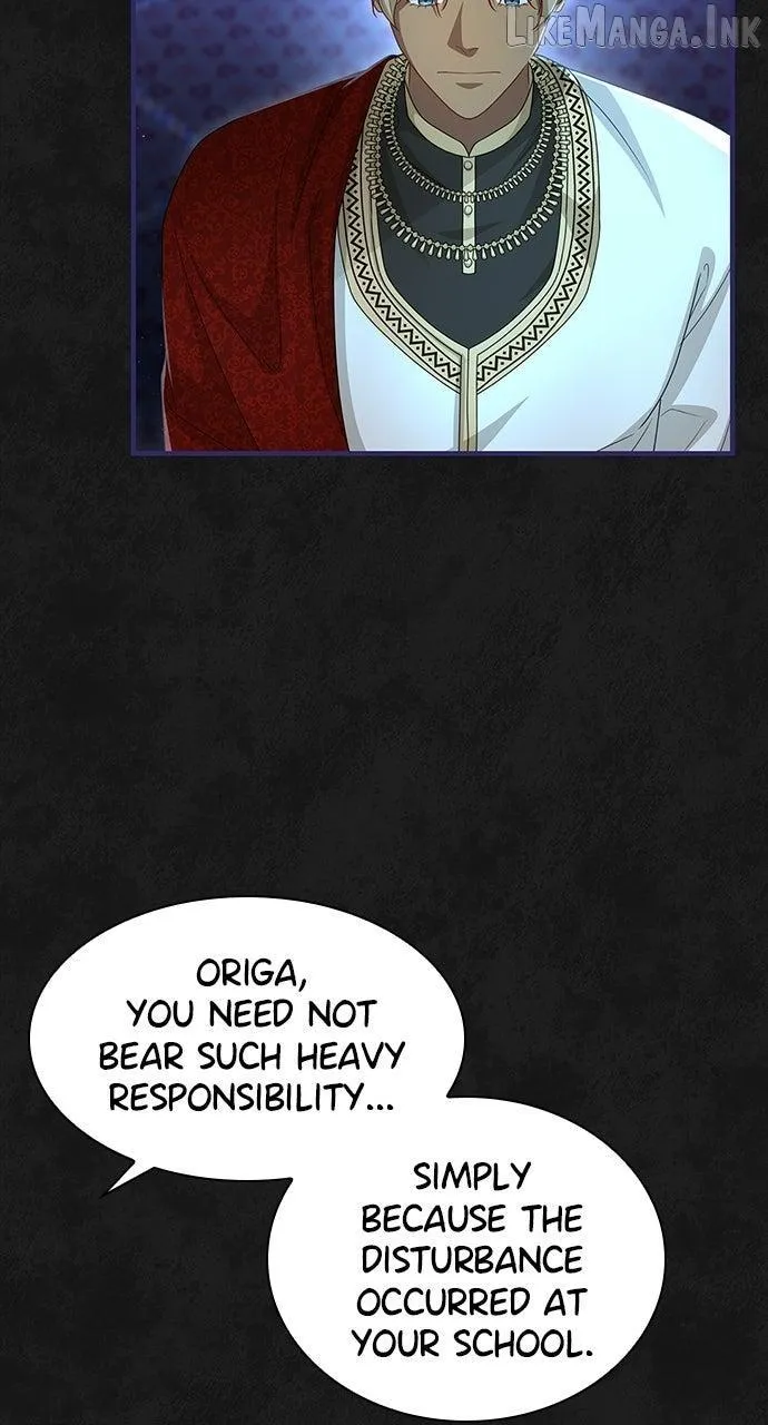 The Circumstances of the Lying Empress Chapter 52 308 02ee9ad89d6d