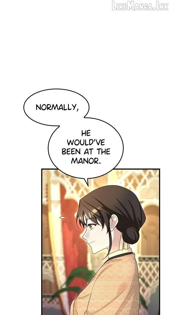 The Circumstances of the Lying Empress Chapter 52 327 06b465dc894e