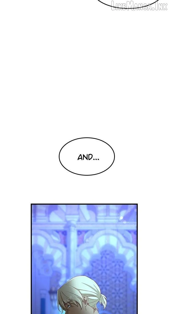 The Circumstances of the Lying Empress Chapter 52 295 0b263464e500