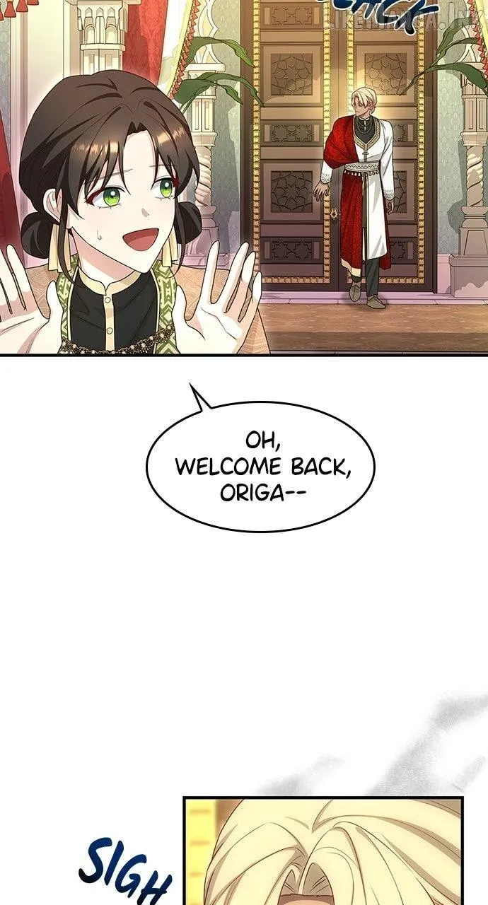 The Circumstances of the Lying Empress Chapter 52 347 0e566db5de4c