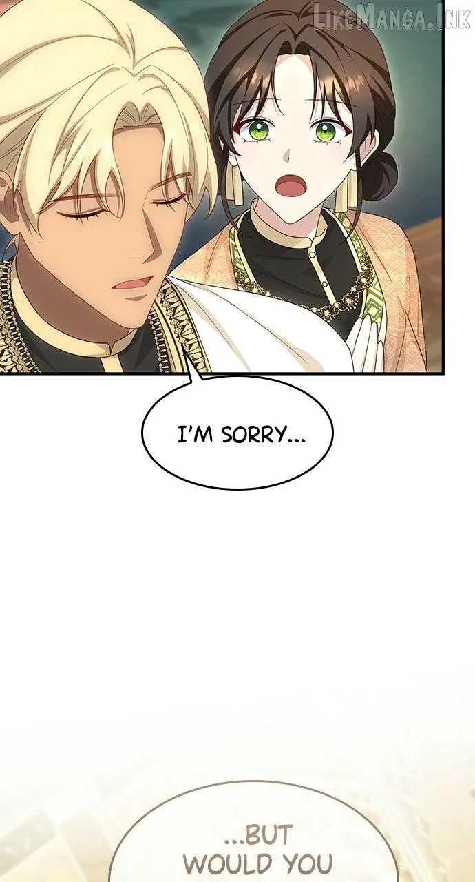 The Circumstances of the Lying Empress Chapter 52 355 1009d98f28d4