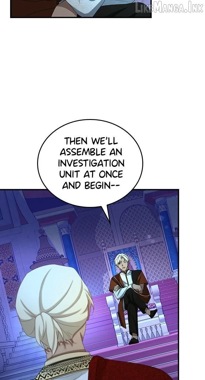 The Circumstances of the Lying Empress Chapter 52 288 1488cc65ebdc