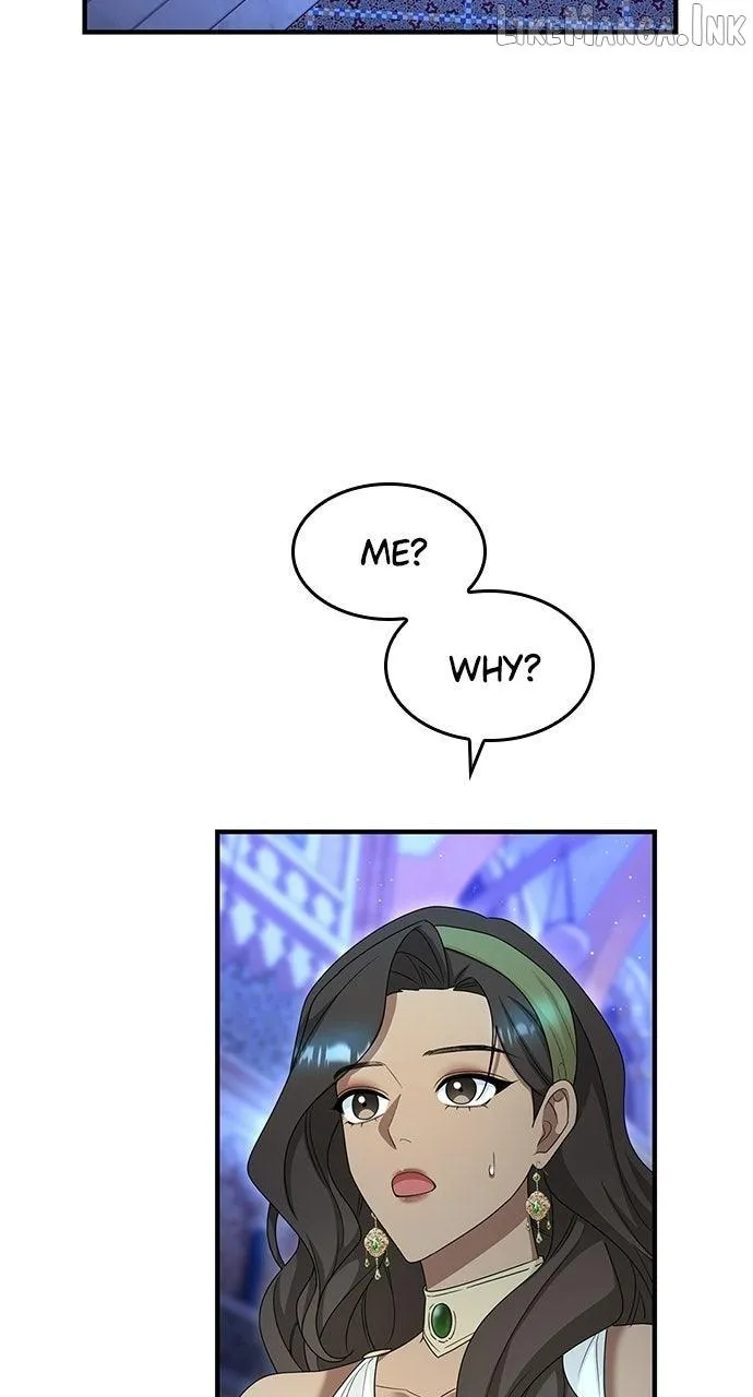 The Circumstances of the Lying Empress Chapter 52 304 16c7750d26f8