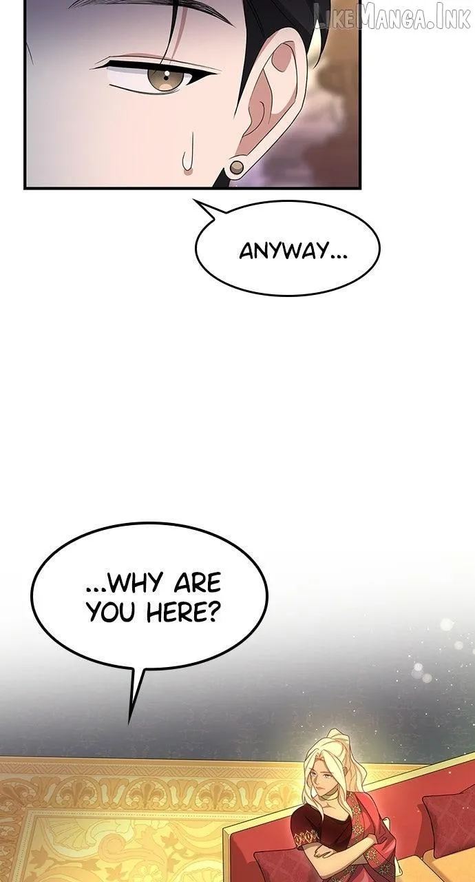 The Circumstances of the Lying Empress Chapter 52 329 1e0c2c2ed4fd