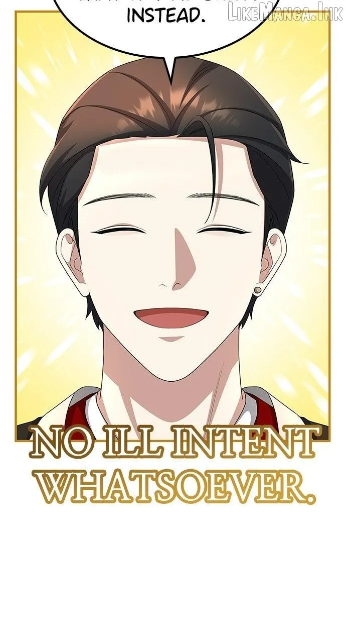 The Circumstances of the Lying Empress Chapter 52 344 265d4796cf39
