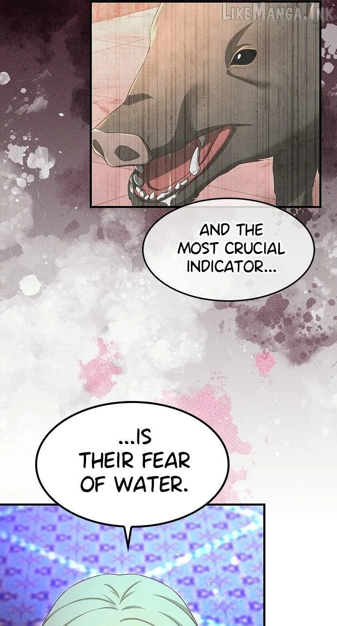 The Circumstances of the Lying Empress Chapter 52 284 27c3aea93569