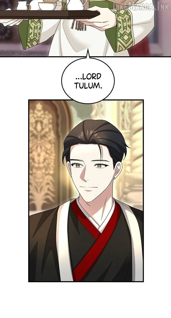 The Circumstances of the Lying Empress Chapter 52 325 2d54dd4856dd