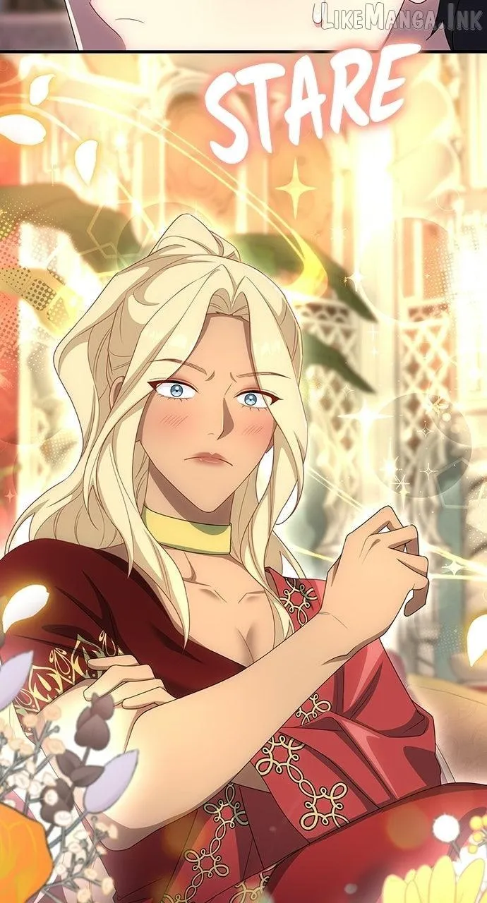 The Circumstances of the Lying Empress Chapter 52 335 36fe2ed8c3ee