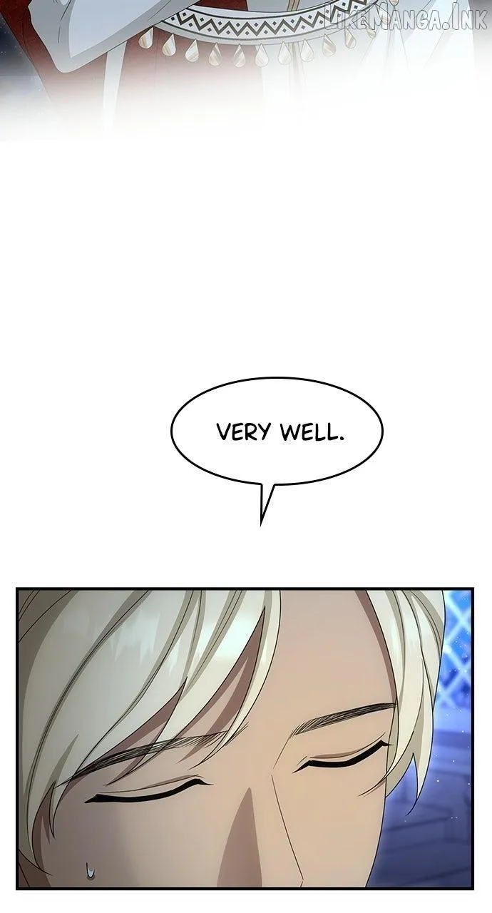 The Circumstances of the Lying Empress Chapter 52 293 3794e5dae04e