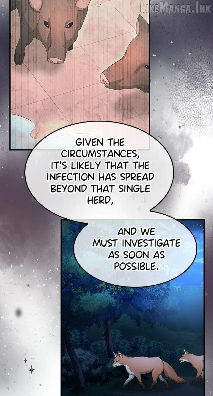 The Circumstances of the Lying Empress Chapter 52 286 3ab67ce0f550