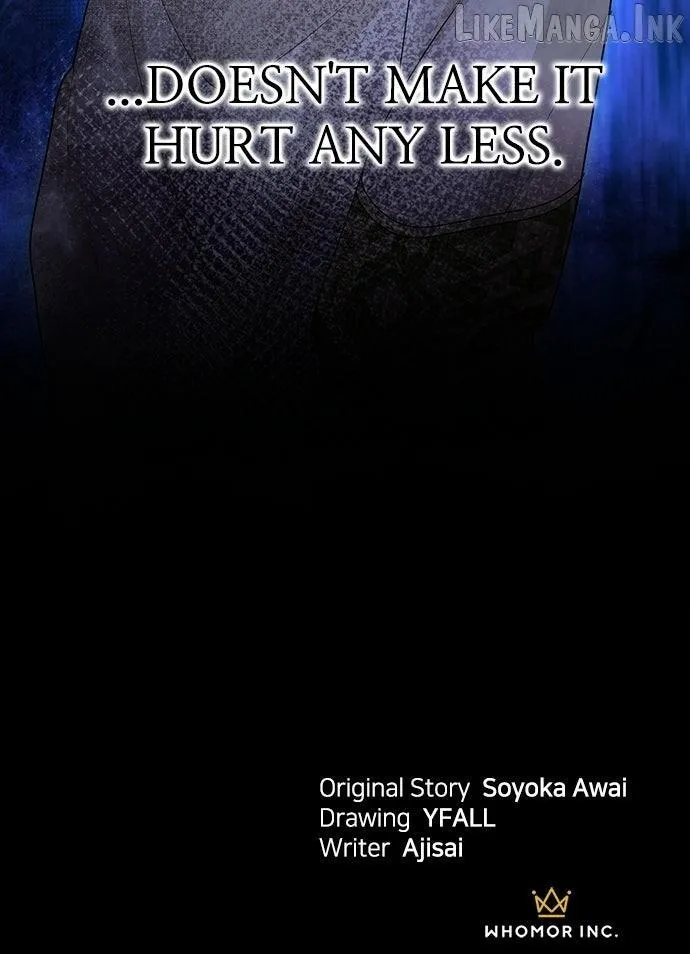 The Circumstances of the Lying Empress Chapter 52 364 42cd61763a5b