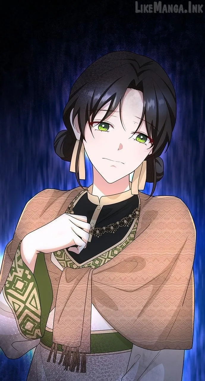 The Circumstances of the Lying Empress Chapter 52 363 4803191d2e61