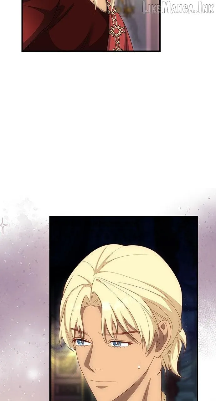 The Circumstances of the Lying Empress Chapter 52 352 484964e21ba9
