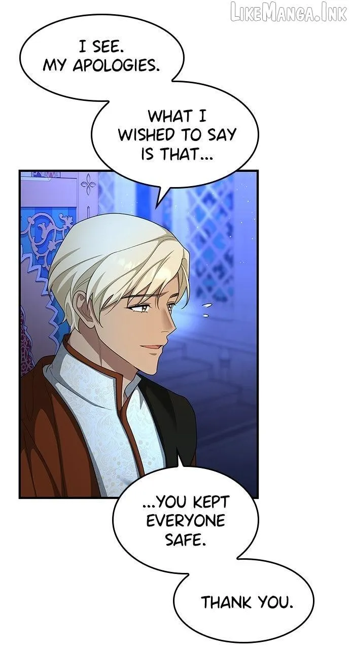 The Circumstances of the Lying Empress Chapter 52 318 525fd582b3ff