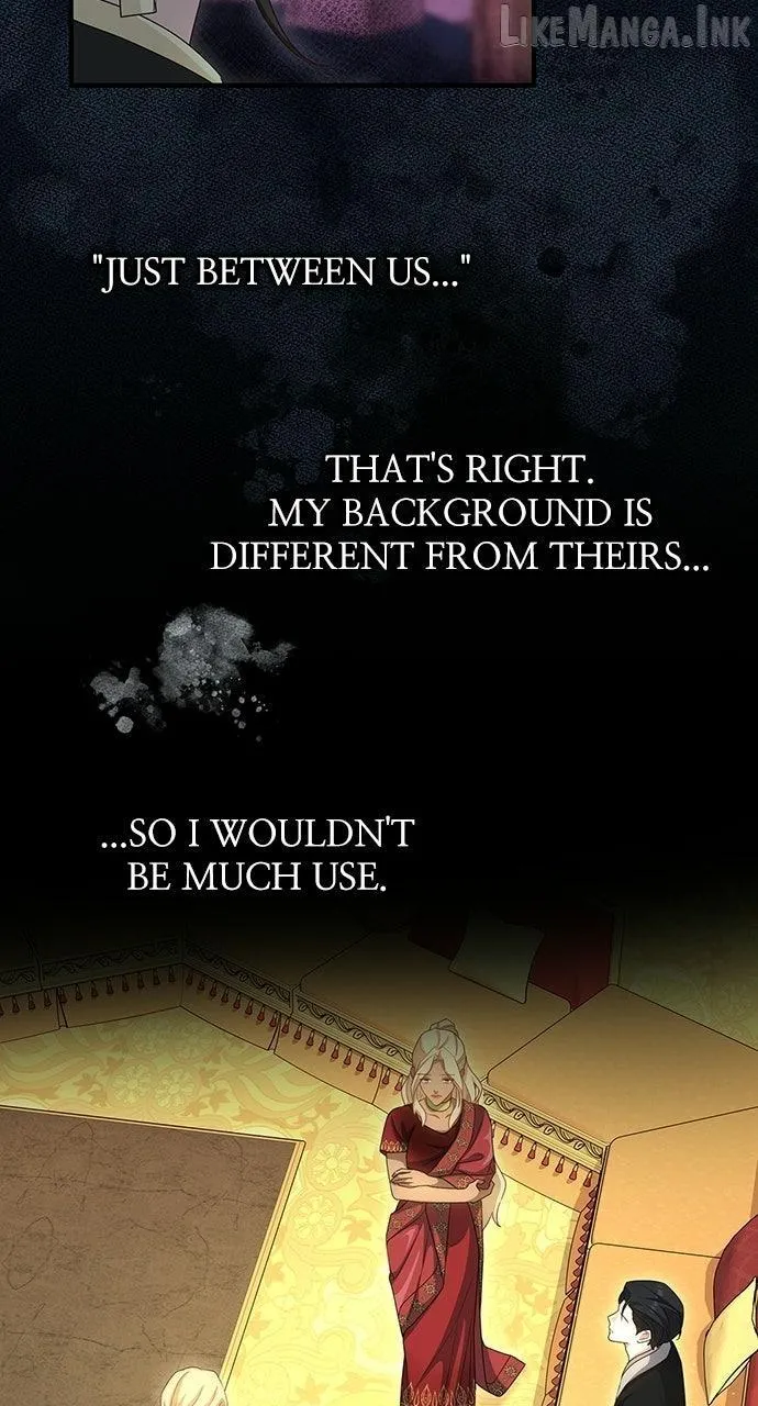 The Circumstances of the Lying Empress Chapter 52 360 549082cdc906