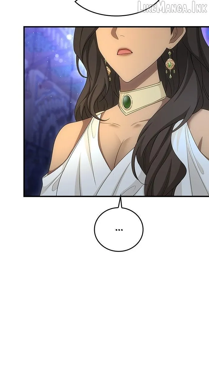 The Circumstances of the Lying Empress Chapter 52 316 640b3c3106b0