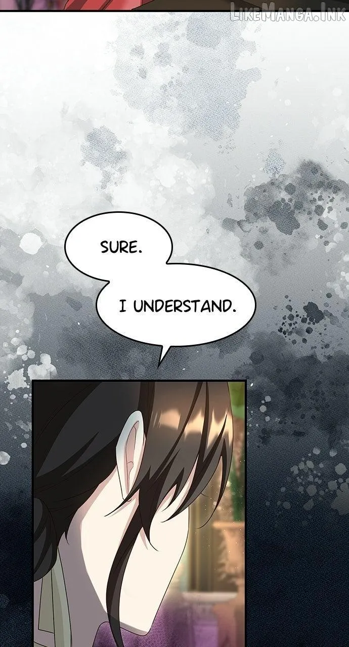 The Circumstances of the Lying Empress Chapter 52 359 64e30758b4c0