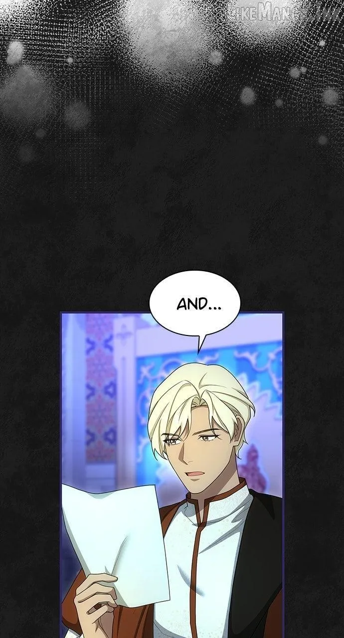 The Circumstances of the Lying Empress Chapter 52 306 654ff7d186d8