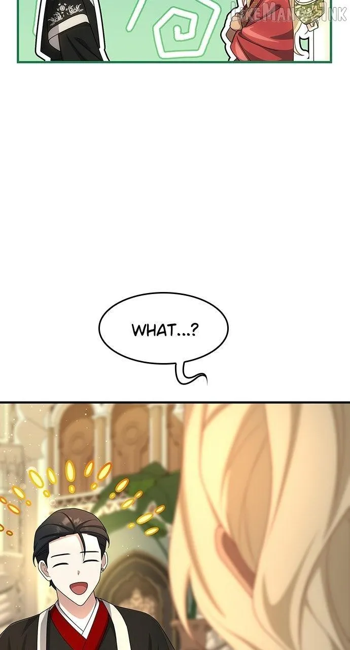 The Circumstances of the Lying Empress Chapter 52 340 68def08597e2