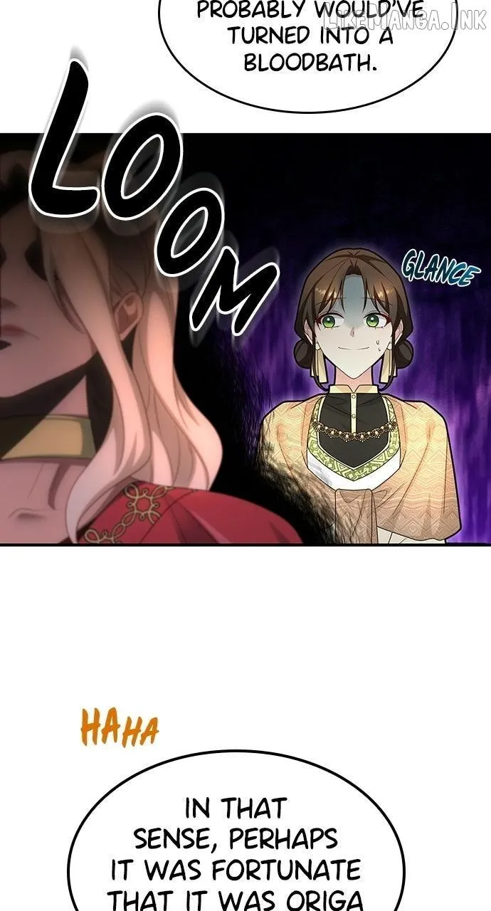 The Circumstances of the Lying Empress Chapter 52 343 6e3e16a7e141