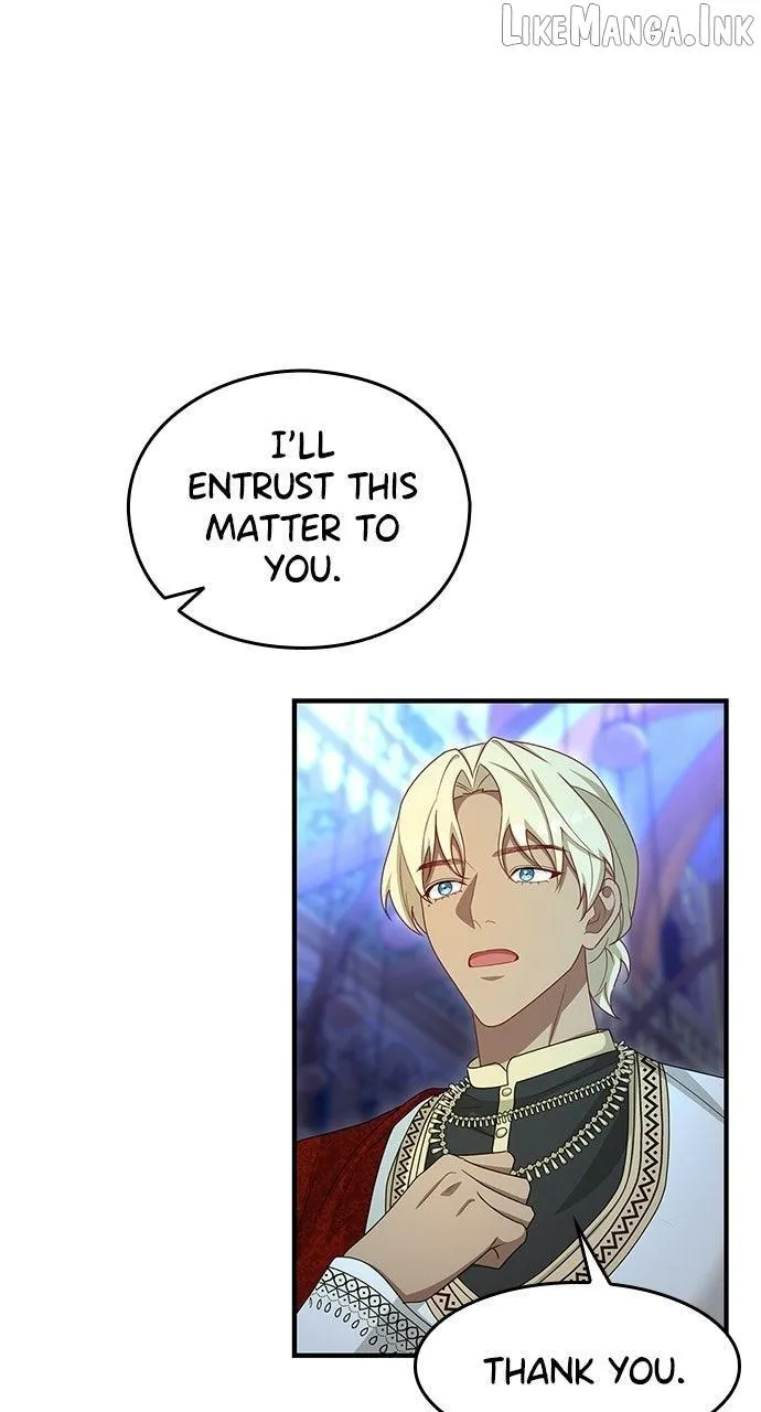 The Circumstances of the Lying Empress Chapter 52 294 74376b7ea492