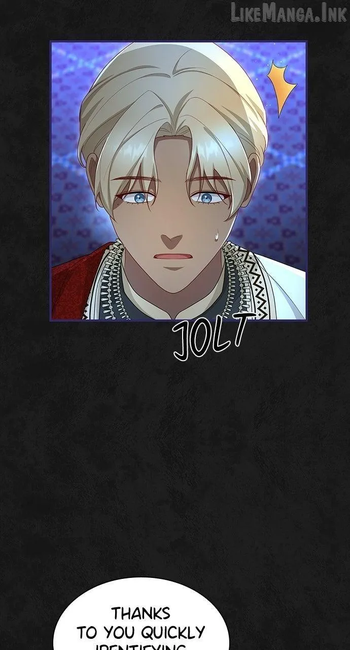 The Circumstances of the Lying Empress Chapter 52 309 7bb1f442cf93