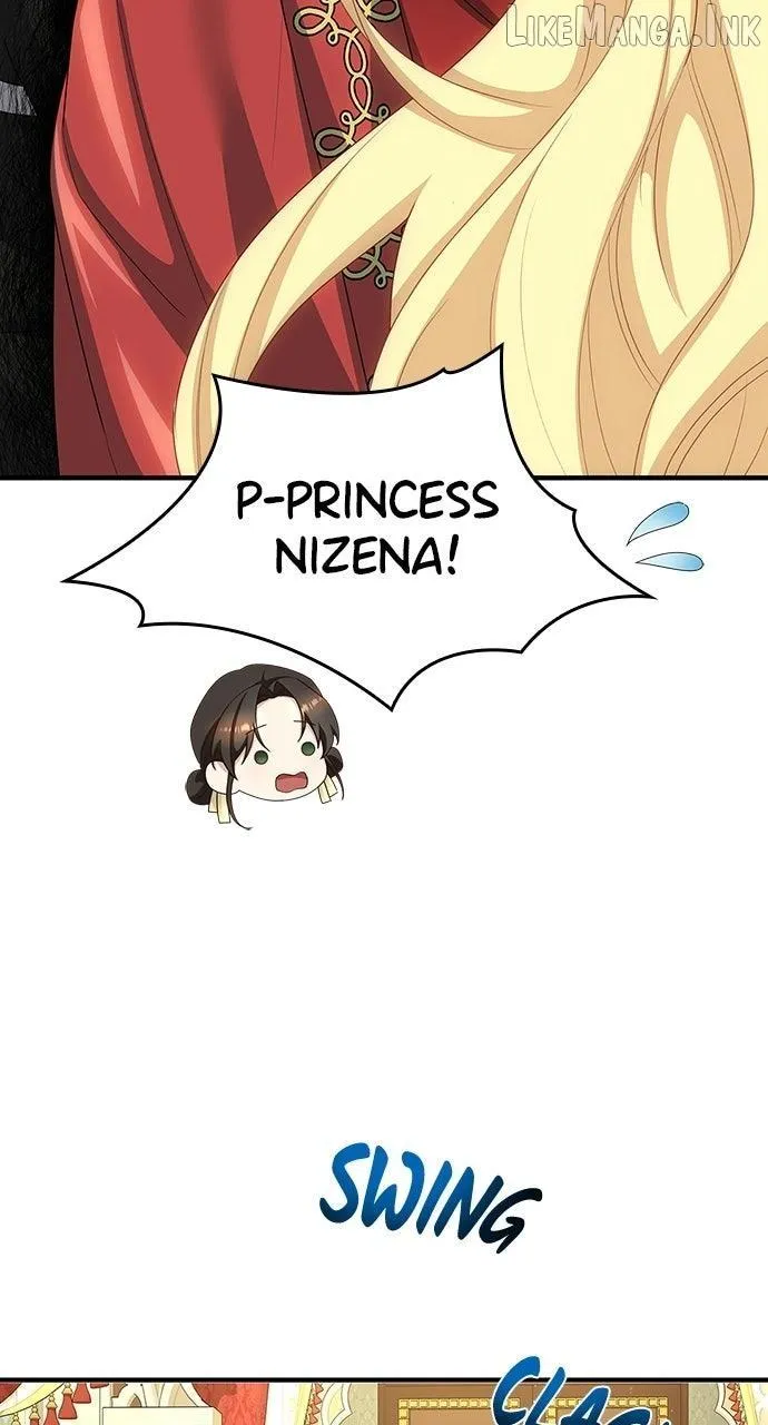 The Circumstances of the Lying Empress Chapter 52 346 7bb3229ea2d7