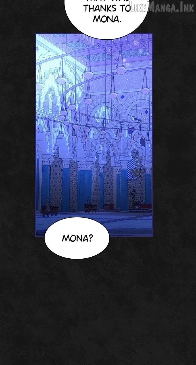 The Circumstances of the Lying Empress Chapter 52 311 8629602543f8