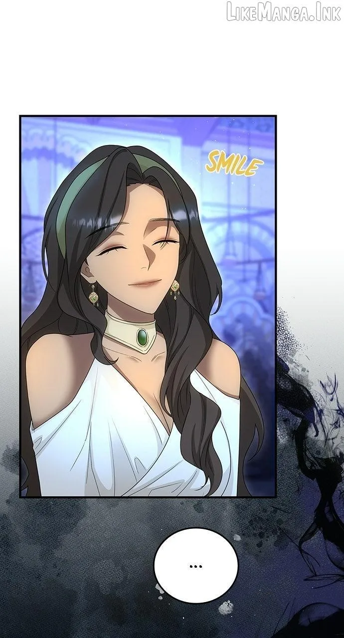The Circumstances of the Lying Empress Chapter 52 322 8a73c3c26b5f