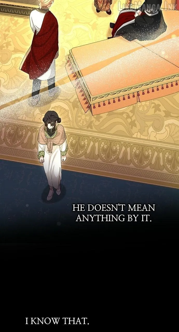 The Circumstances of the Lying Empress Chapter 52 361 8e12b0160e1a