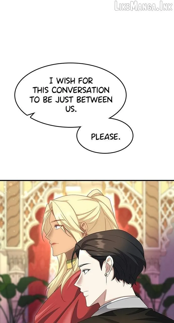 The Circumstances of the Lying Empress Chapter 52 358 951db616f5a9