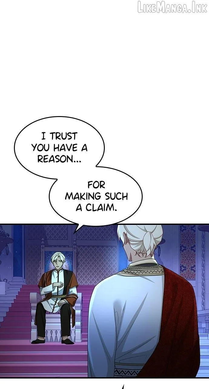 The Circumstances of the Lying Empress Chapter 52 282 a306d590939d