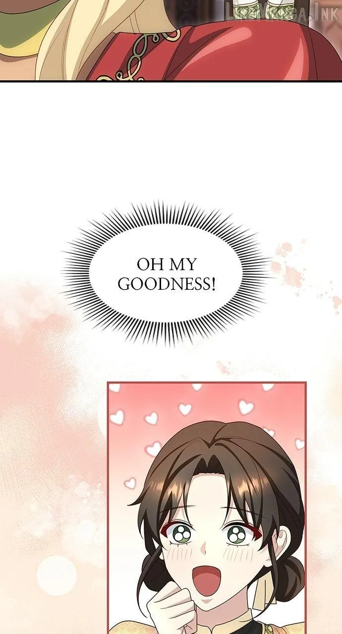 The Circumstances of the Lying Empress Chapter 52 337 b7ab04f80e86