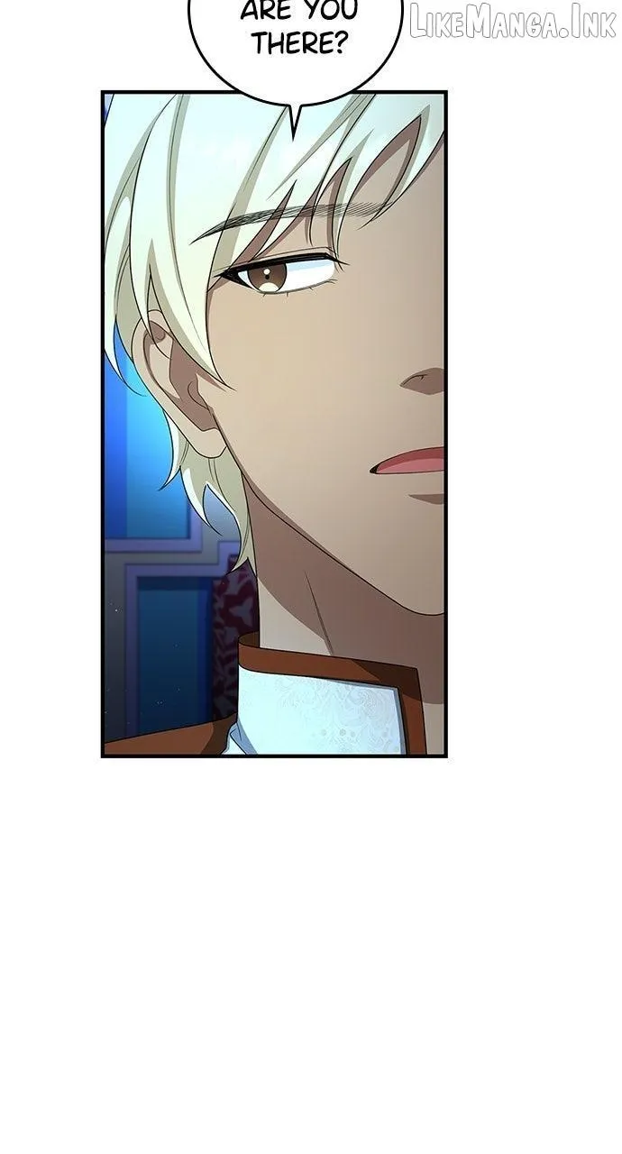 The Circumstances of the Lying Empress Chapter 52 301 bb6a21ef9a91