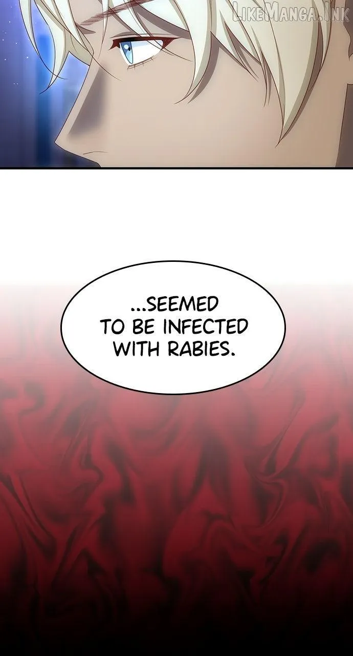 The Circumstances of the Lying Empress Chapter 52 277 ca20e71d010f