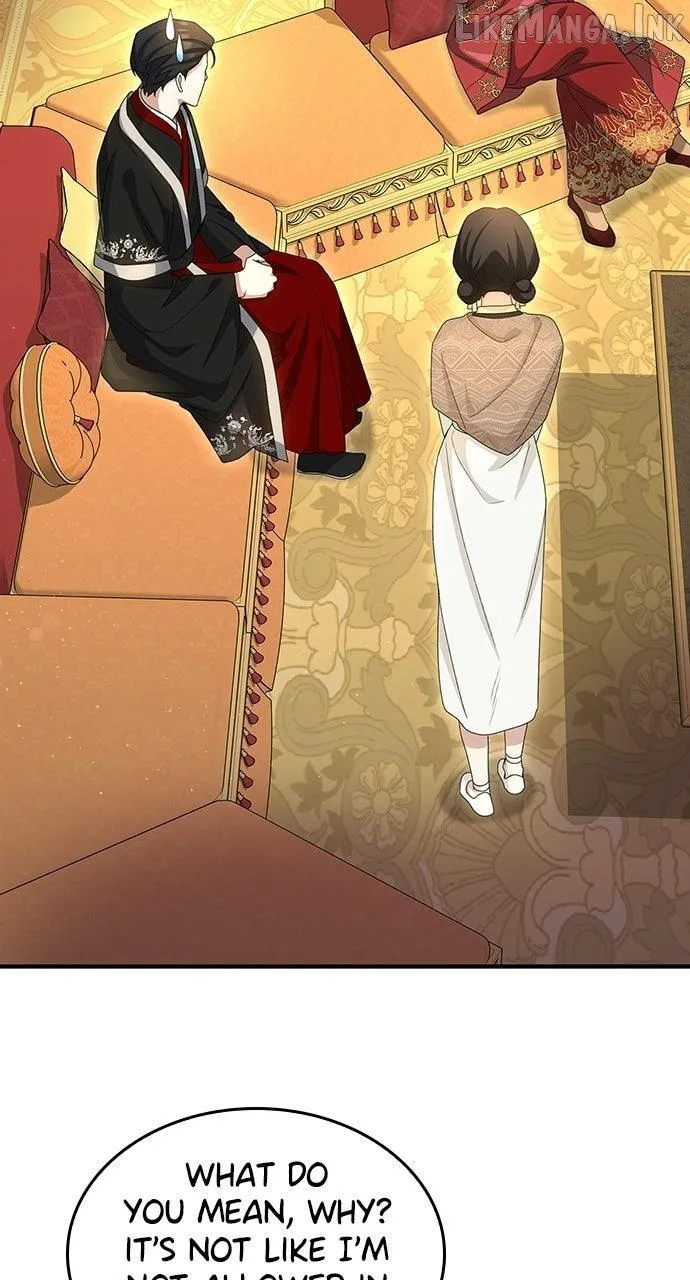 The Circumstances of the Lying Empress Chapter 52 330 cc93becfdd1a