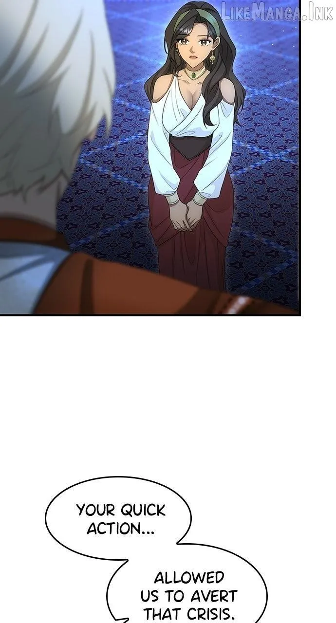 The Circumstances of the Lying Empress Chapter 52 315 cd431d8dc82b